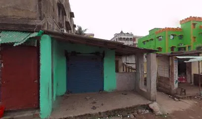 KUNA DIGITAL