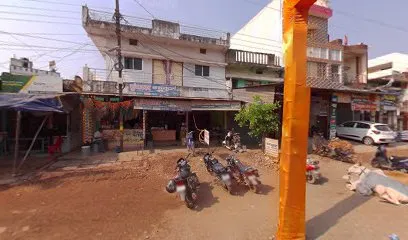 Kunal Auto