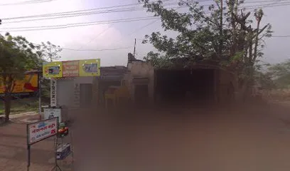 Kundan Auto Parts