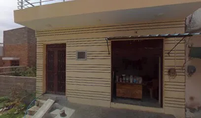Kundan Auto Repair