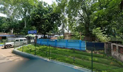 KUNDU AUTO CENTRE