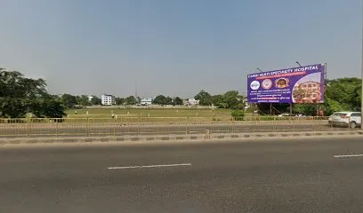 Kundu Auto
