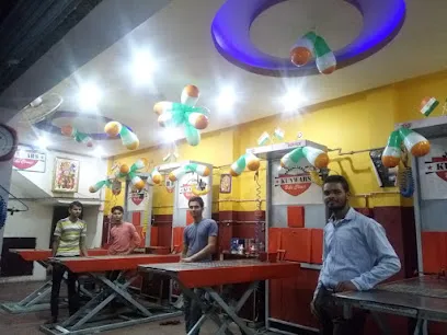 Kunwars services