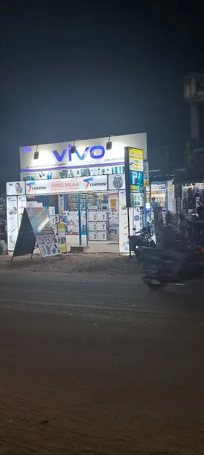 Kuppam ambattur