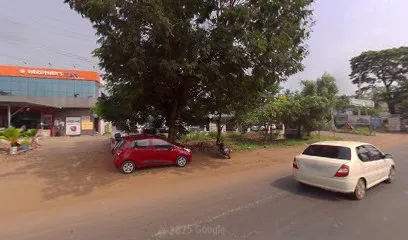 Kusalava - Hyundai service