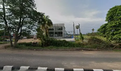 Kusalava Hyundai