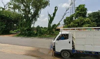 Kushvaha auto garage