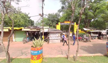 Kushwah Tyre