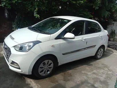 Kushwaha sarvicing centre car Repair & spare parts and car wash near by Vivekananda college gate maihar satna road mp