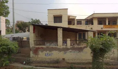 KUSUM PARKING 1