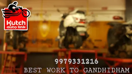 kutch auto link
