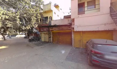 Kutty Auto Works