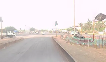 Labh auto garage