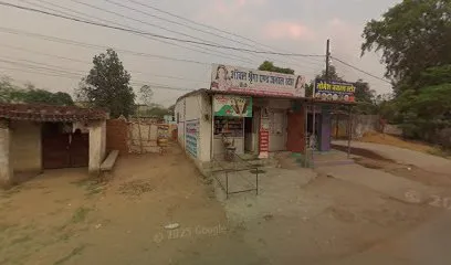 Lahare auto garage