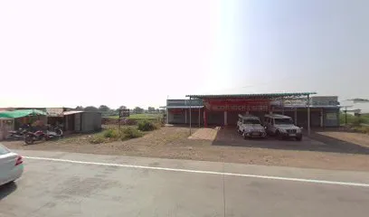 Lakhan Car Auto Garage Mhasawd