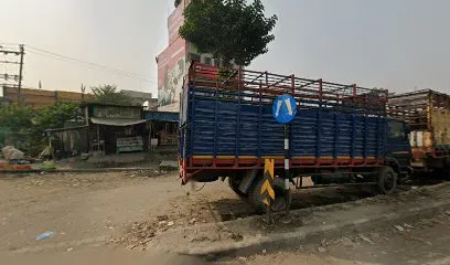Lakhan Car Repair Shop