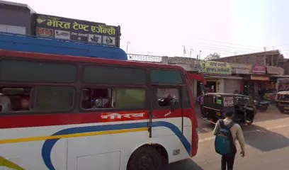 Lakhan mahto