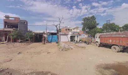 Lakhveer Moter Garage