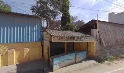 LAKSH AUTO ELECTRICAL WORKS