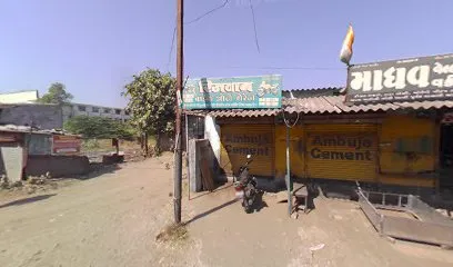 Lakshman Auto Garage