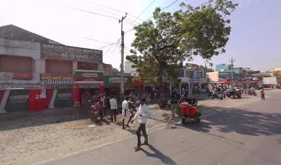 LAKSHMAN AUTO MOBILE
