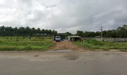 LAKSHMI Auto Garage Diesel Works