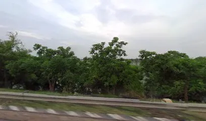 LAKSHMI BHAVANI AUTO MOBILES