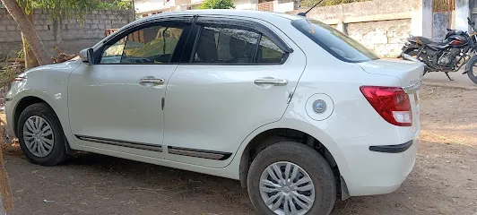 Lakshmi Car Travels