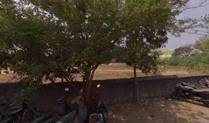 LAKSHMI REXIN WORKS