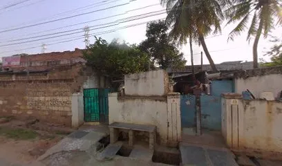 Lakshmi sai automobiles