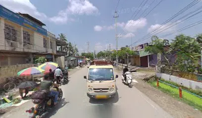 Lakshmi Silpalaya