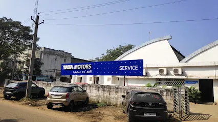 Lakshmi Tata Ambattur Service