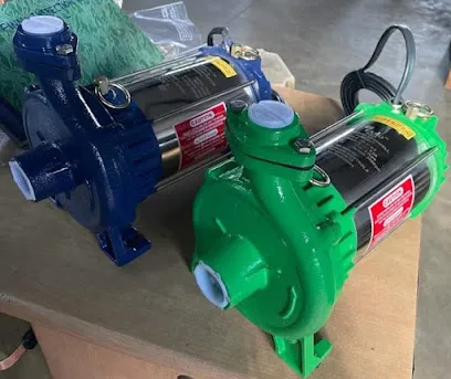 Lal basha motor rewinding work sells and service 🪛🔧🛠️⚒️
