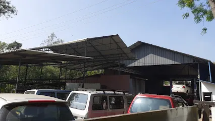 Lal Motors
