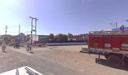 Lala auto garage