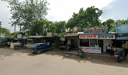 Lala Moter Garage