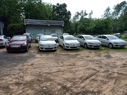 LALA MOTORS