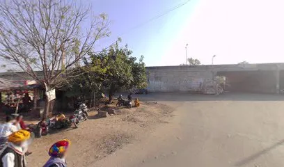 Lala Tayar Repeyar