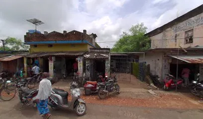 Lalan Motors