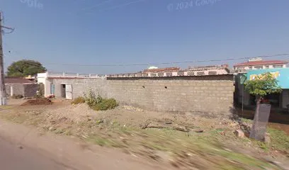 LALJIBHAI GOVINDBHAI DHAMELIYA