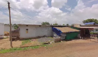 Lalla Auto Center
