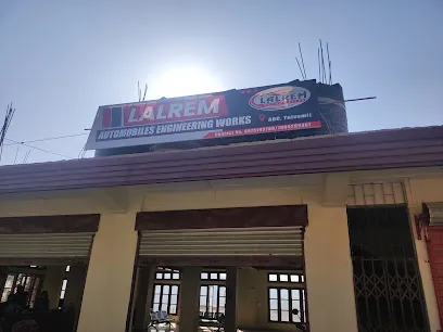 Lalrem Automobile Engineering Works