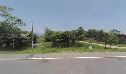 Lalung Meat Center