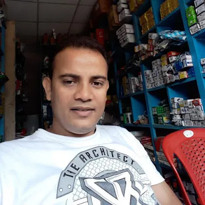 Laskar Auto Repairing