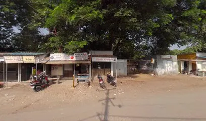 LATTABEN JAYSHUKHBHAI RUPPAPAR