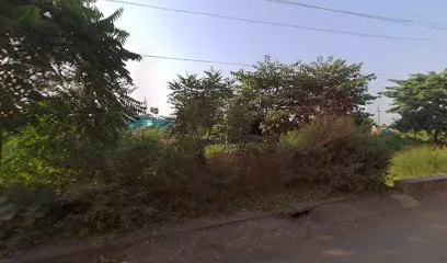 Laxman Car Mechanical Workshop