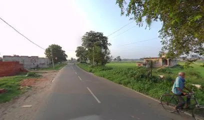 Laxmi Auto Centre