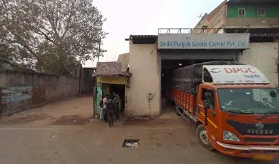 Laxmi Auto Mechanic