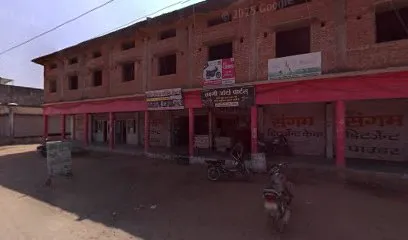 Laxmi Auto Part