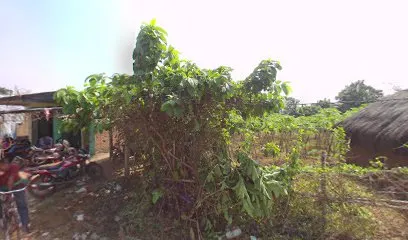 Laxmi bike garage